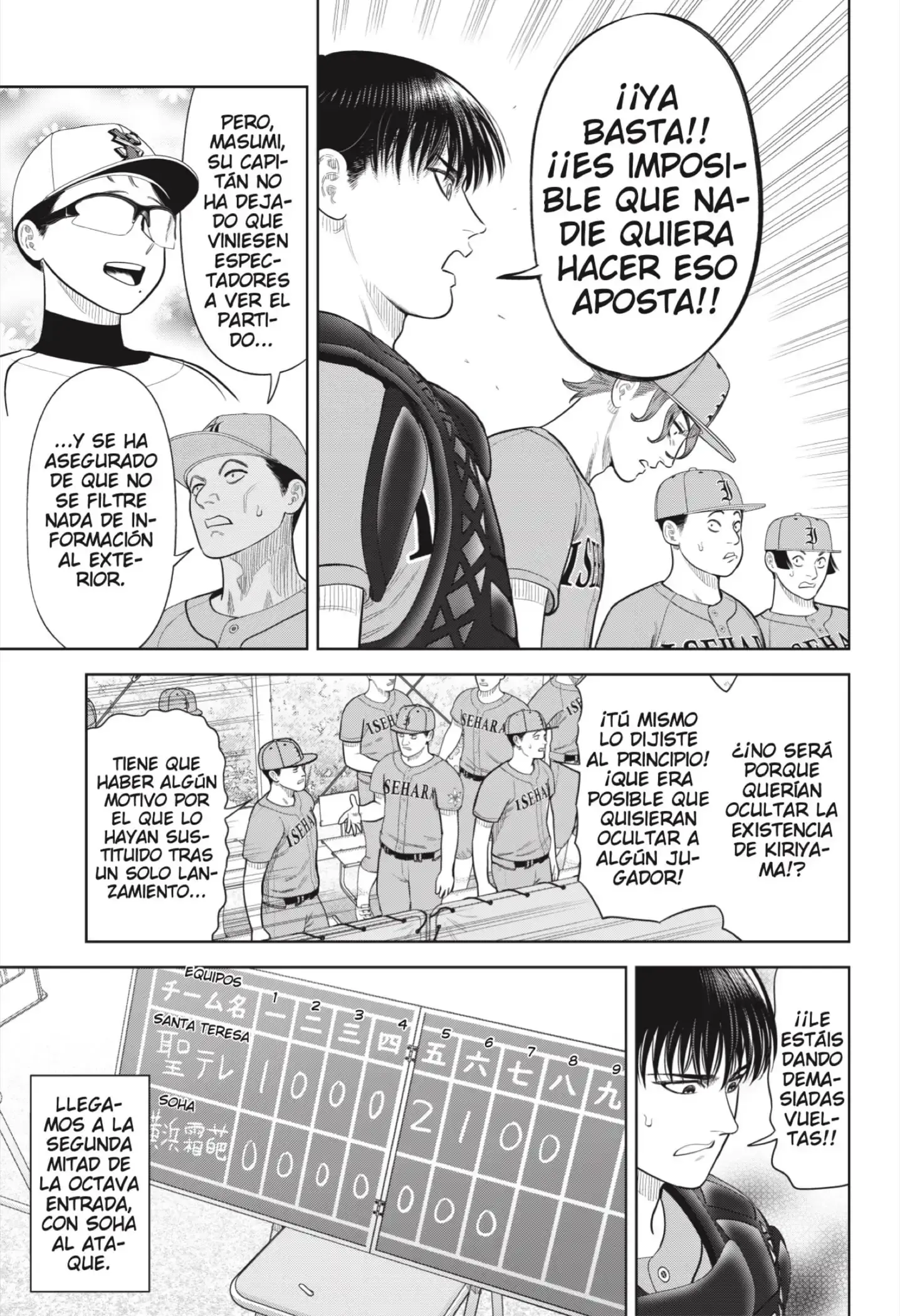 Capitulo 14 page 12
