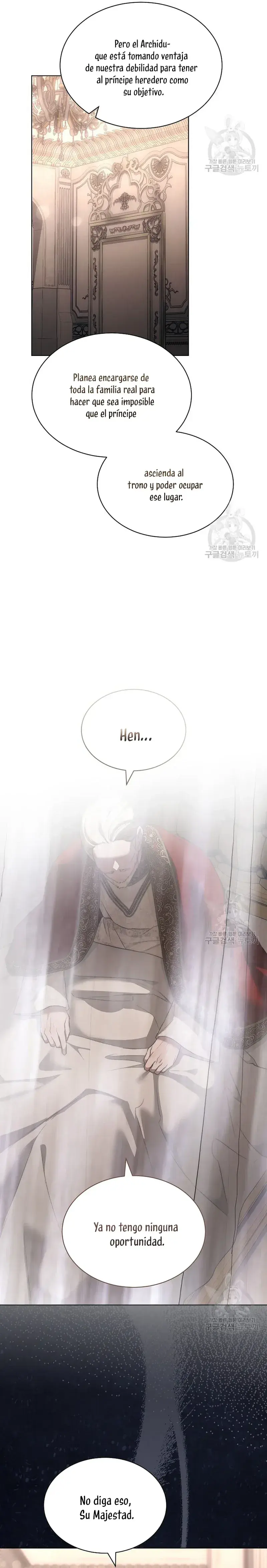 Capitulo 44 page 9