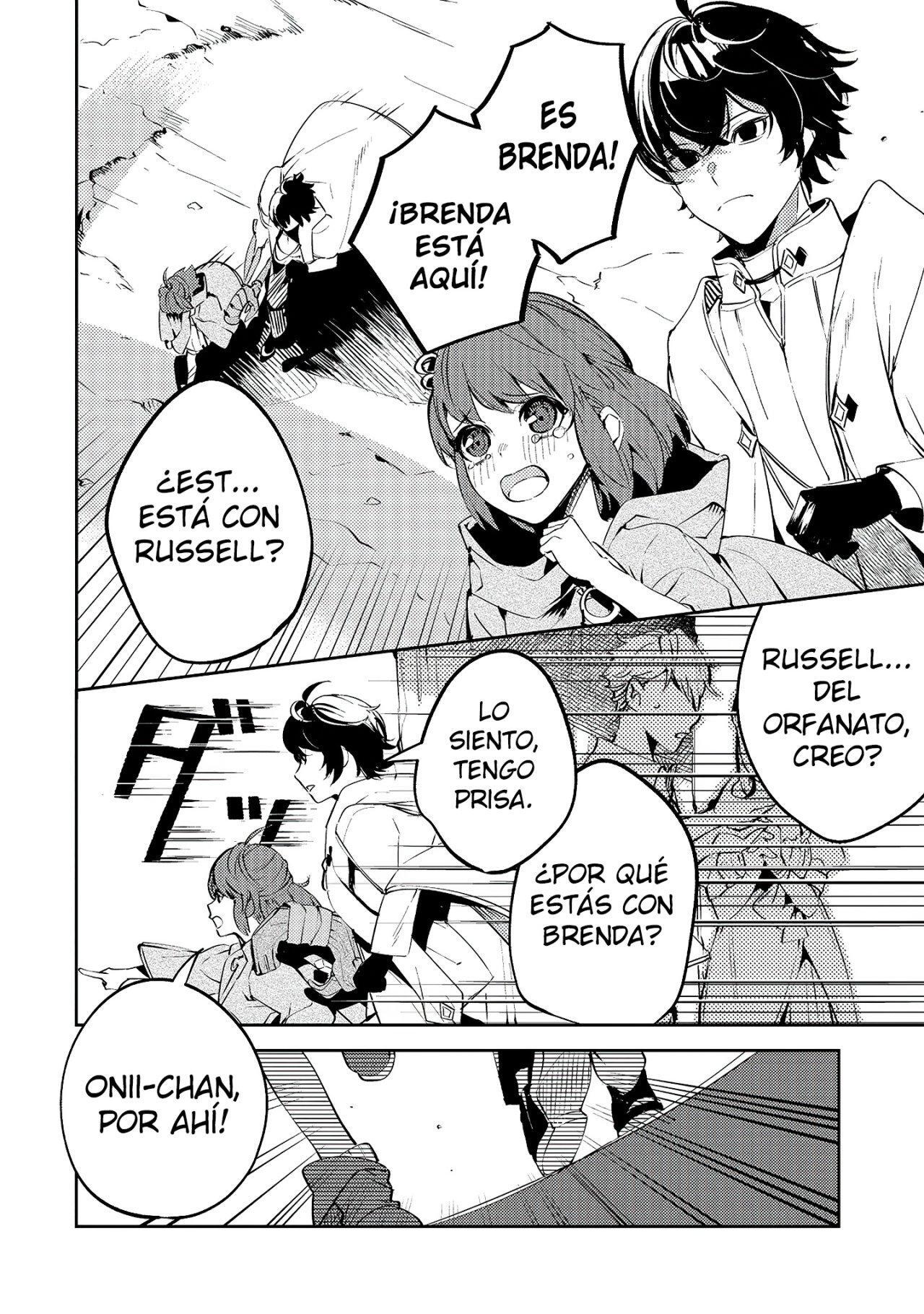 Capitulo 1 page 38
