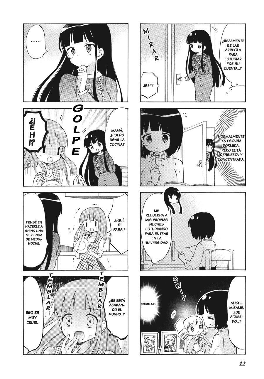 Capitulo 111 page 13