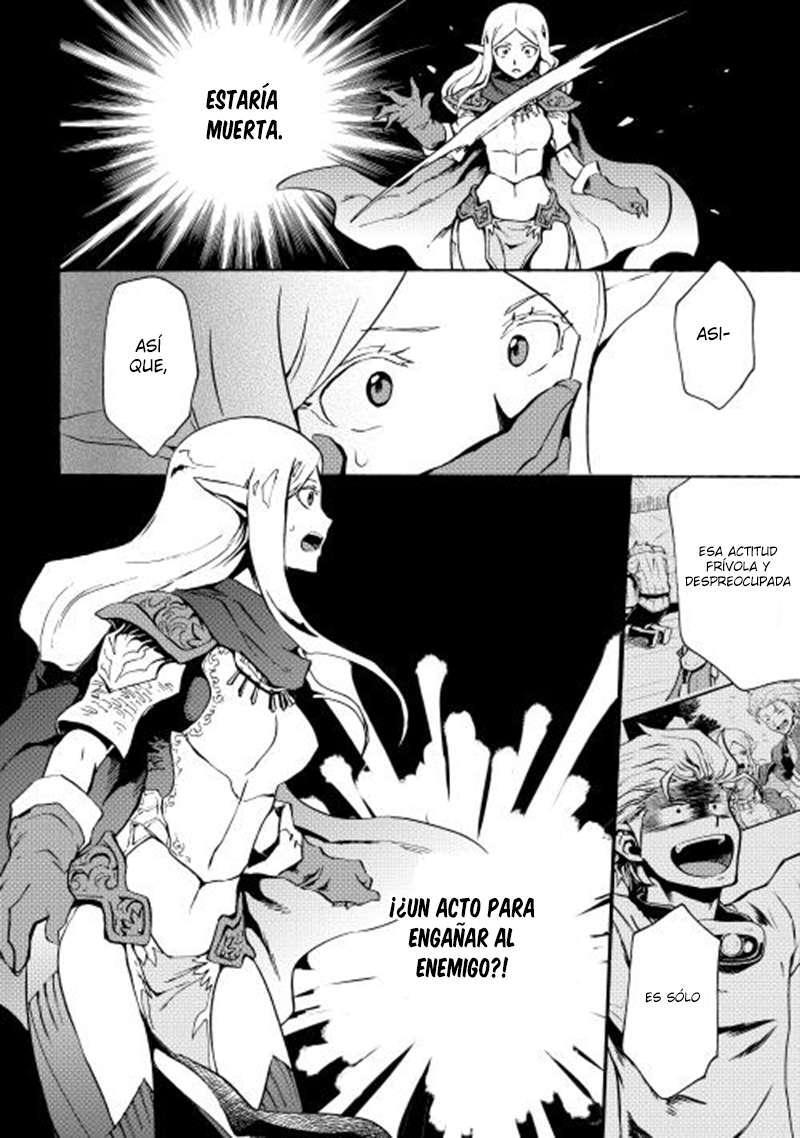 Capitulo 12 page 9