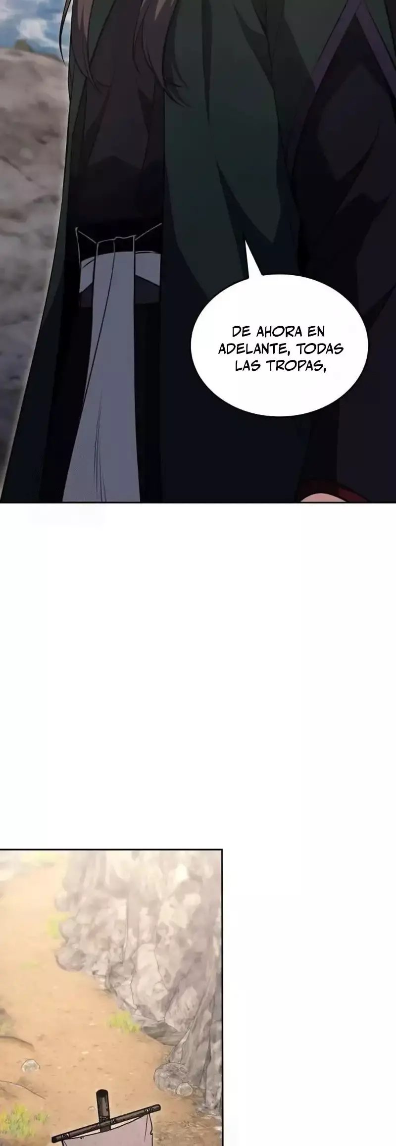 Capitulo 168 page 48
