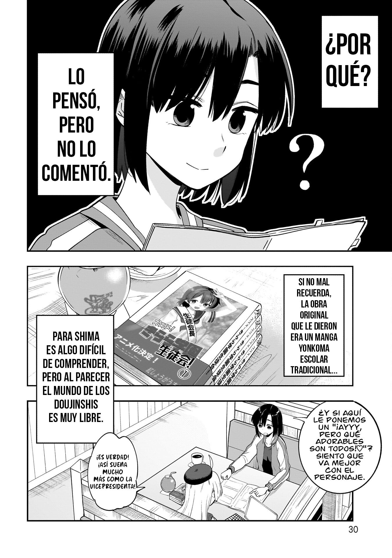 Capitulo 9 page 9