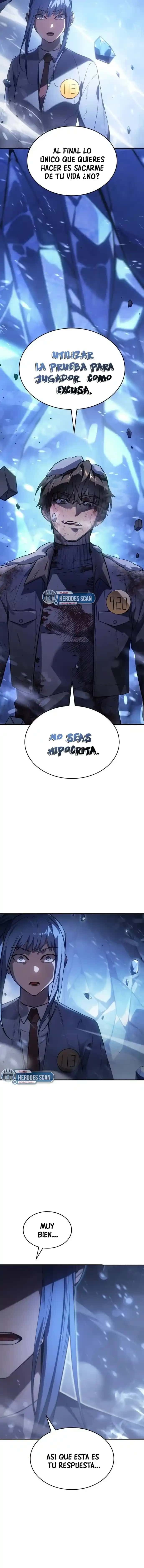 Capitulo 17 page 16