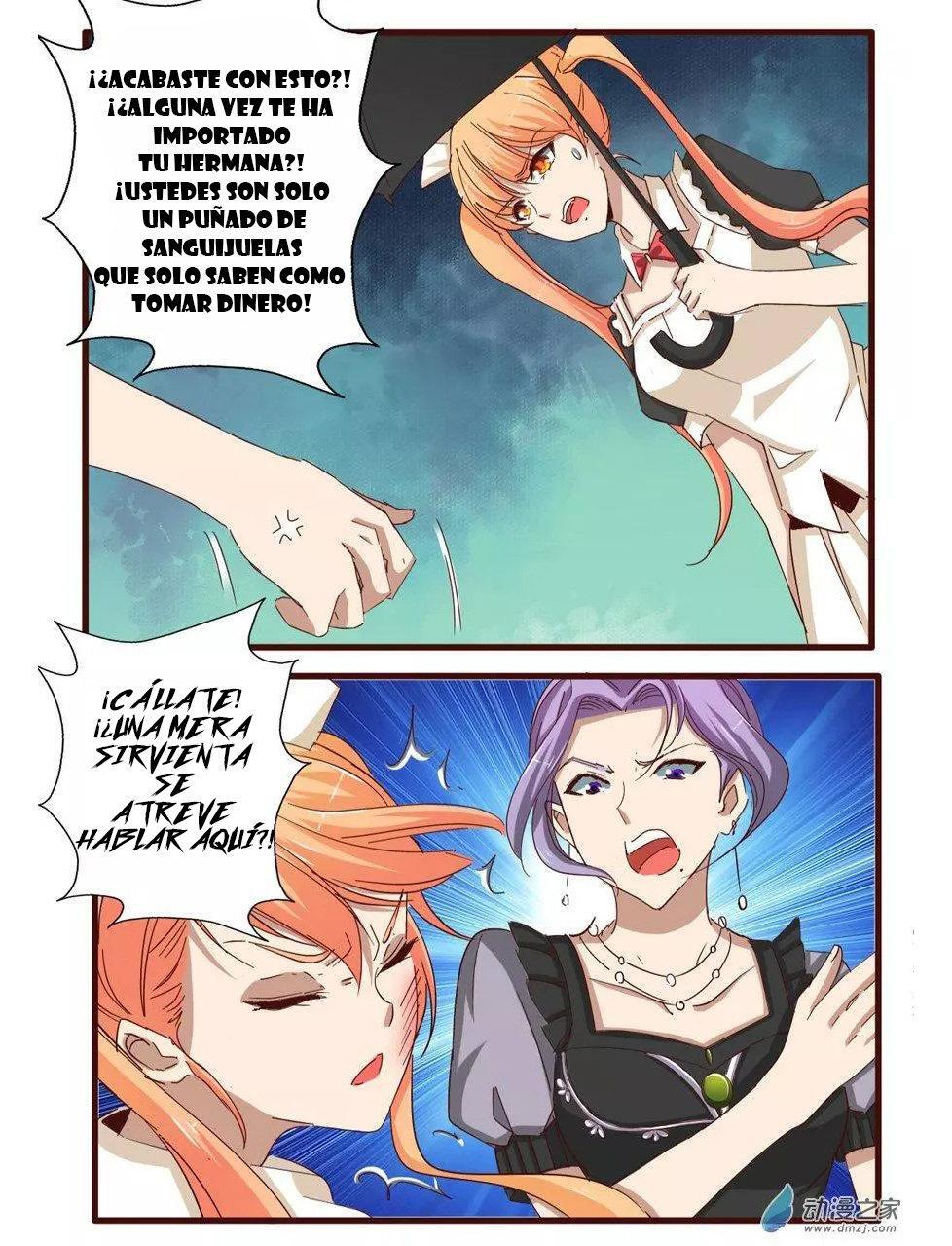 Capitulo 59 page 9