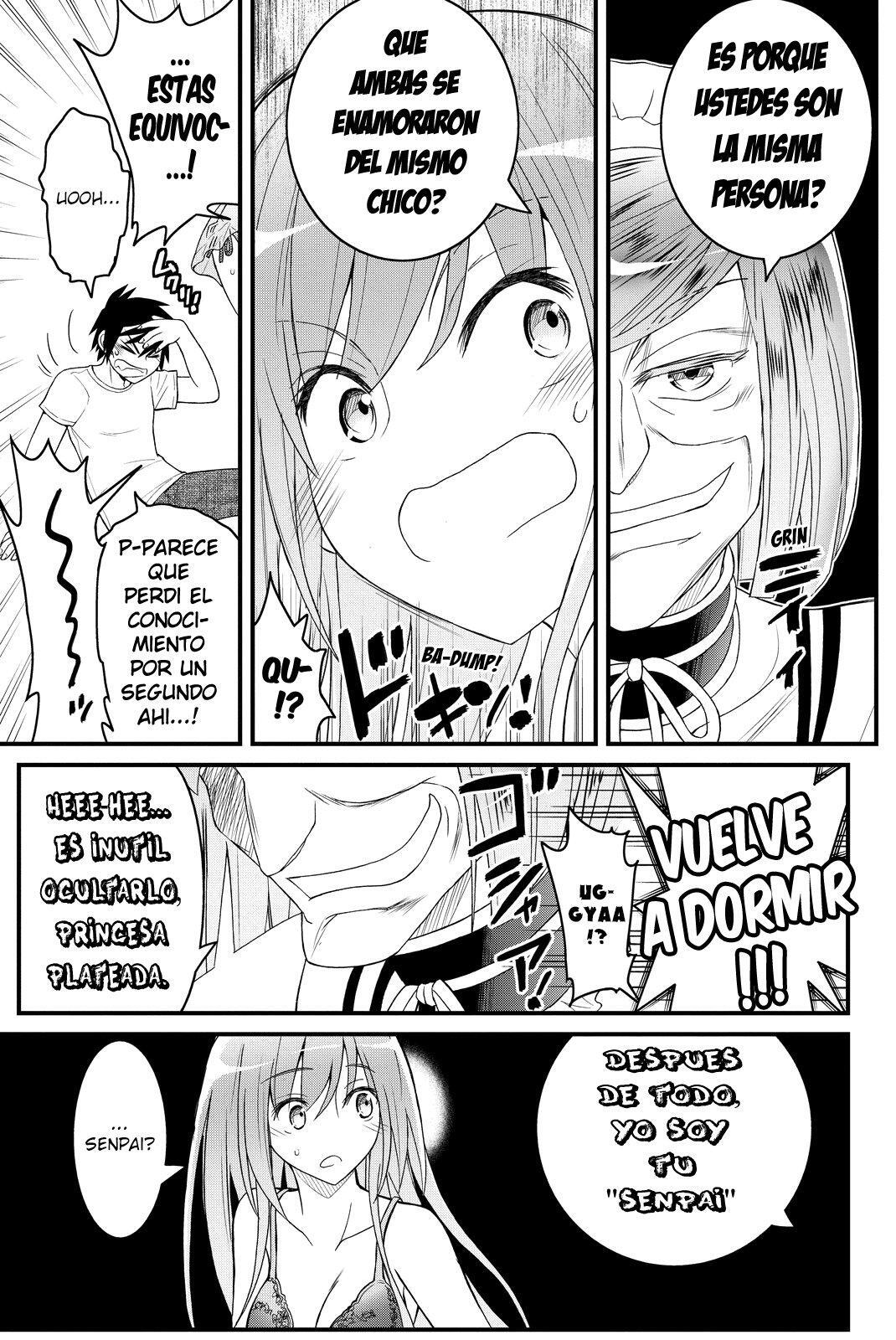 Capitulo 35 page 11