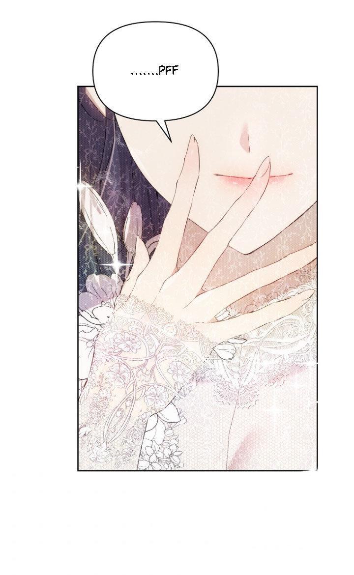 Capitulo 35 page 48