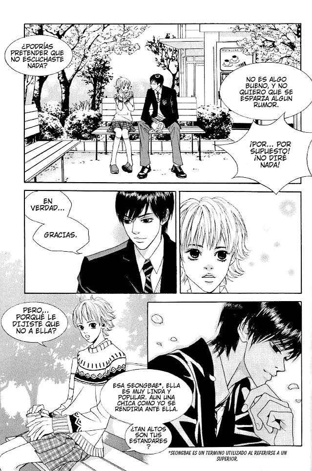 Capitulo 1 page 24
