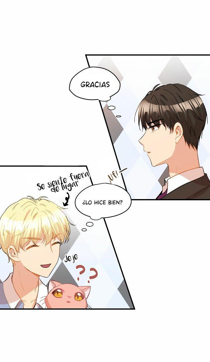 Capitulo 36 page 42