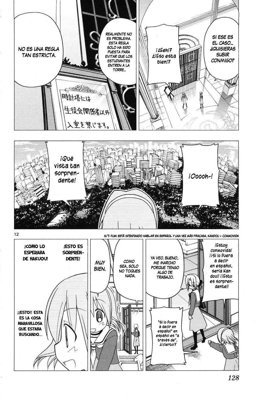 Capitulo 159 page 13