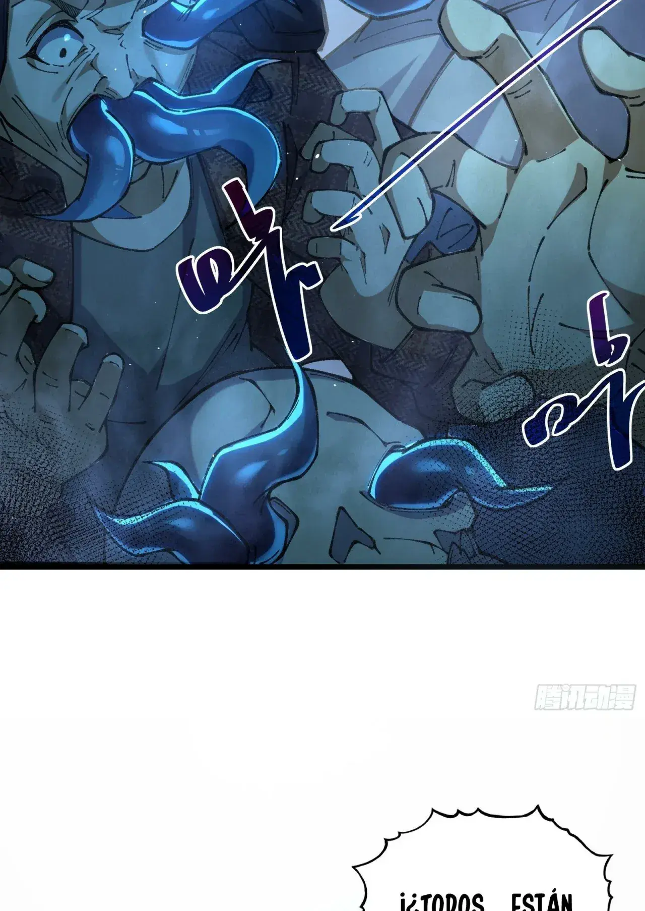 Capitulo 2 page 62