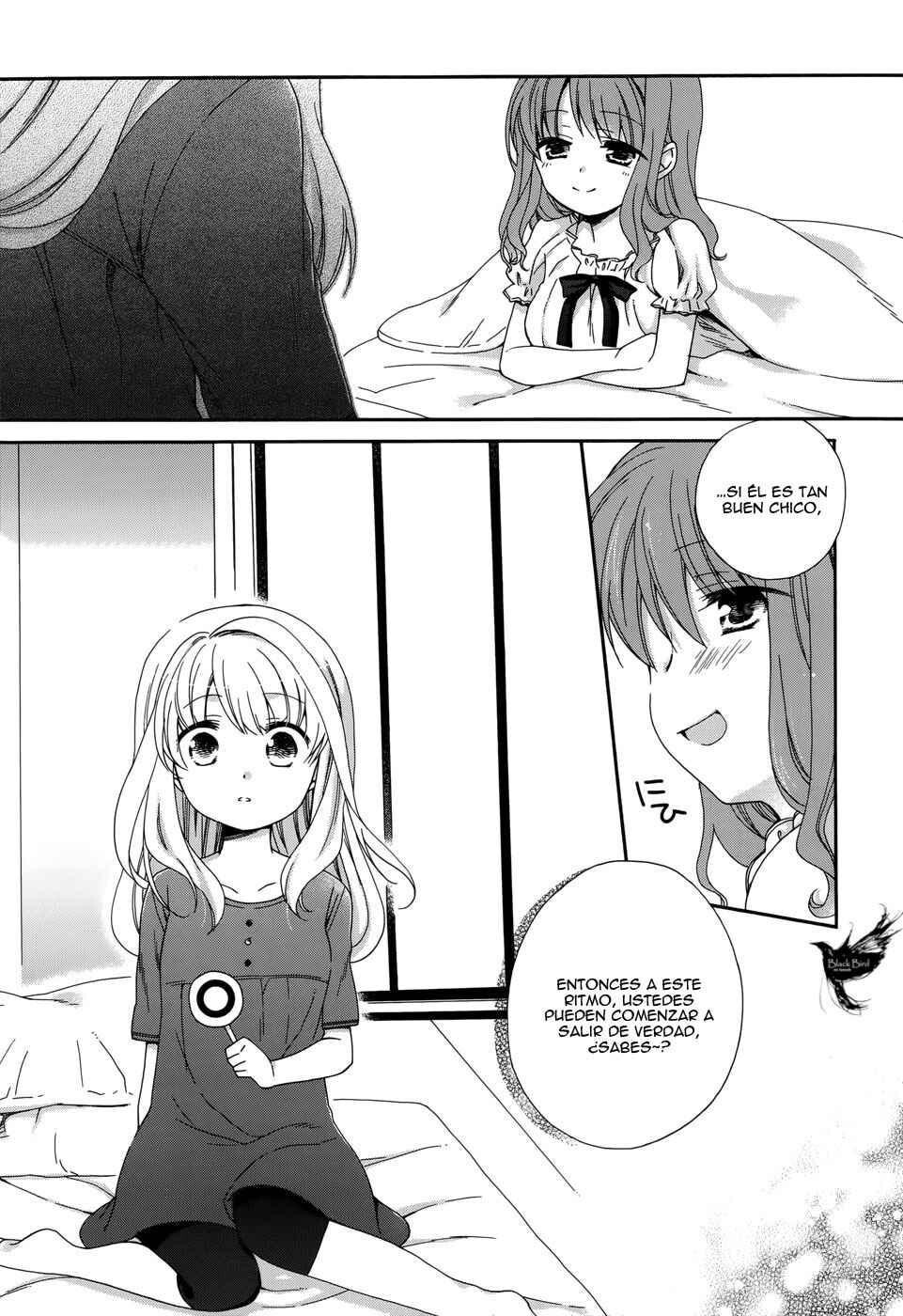Capitulo 9 page 24