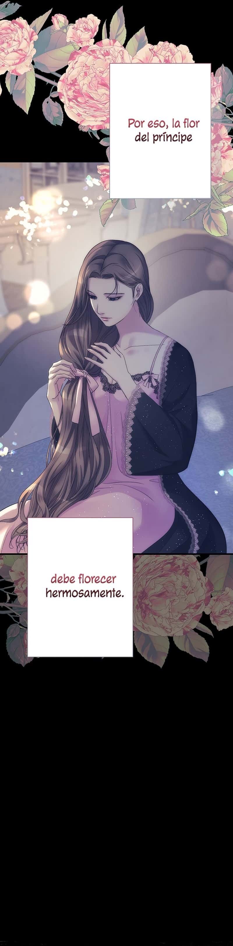 Capitulo 114 page 6