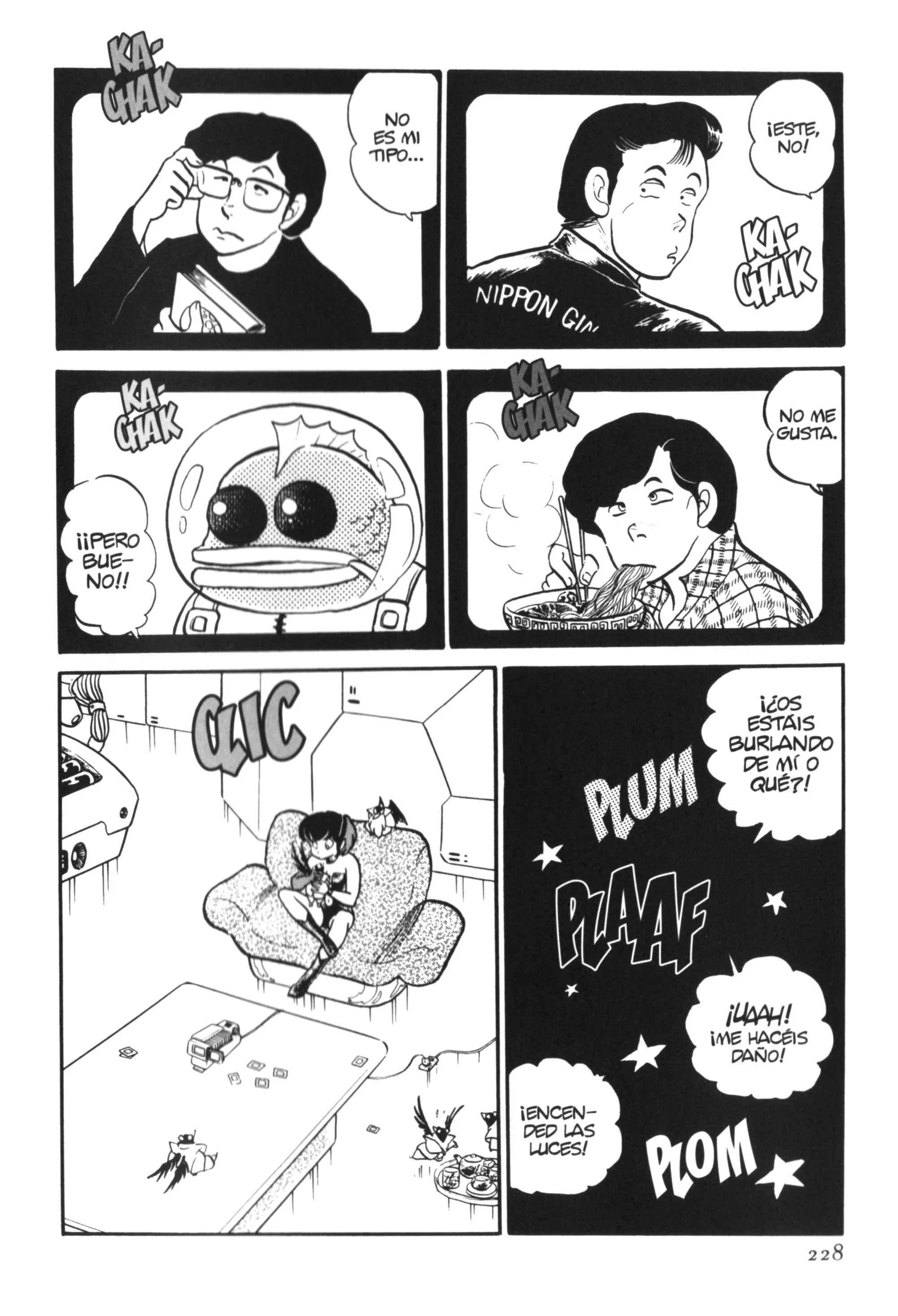 Capitulo 155 page 2