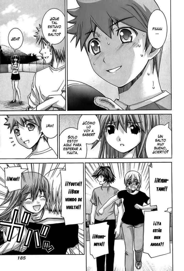Capitulo 142 page 3