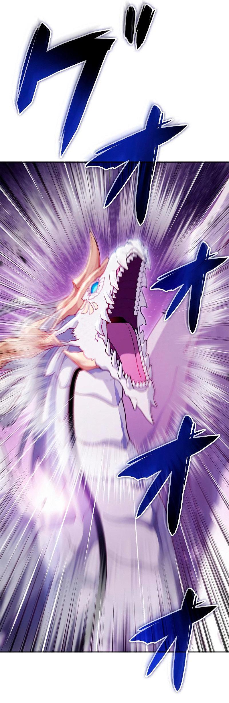 Capitulo 27 page 51