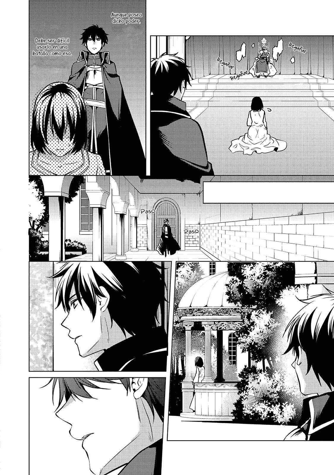 Capitulo 26.10 page 5