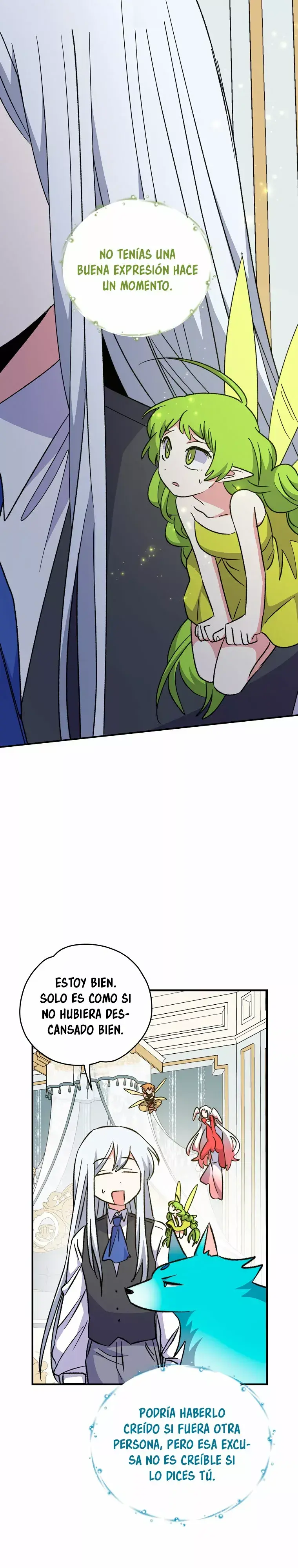 Capitulo 64 page 27
