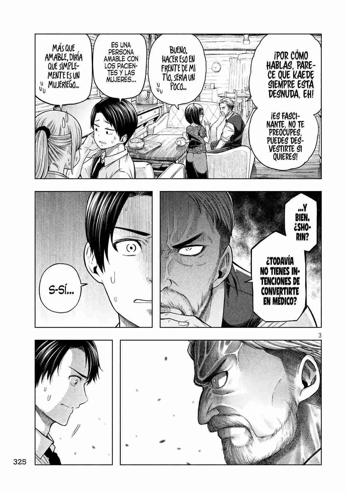 Capitulo 115 page 5
