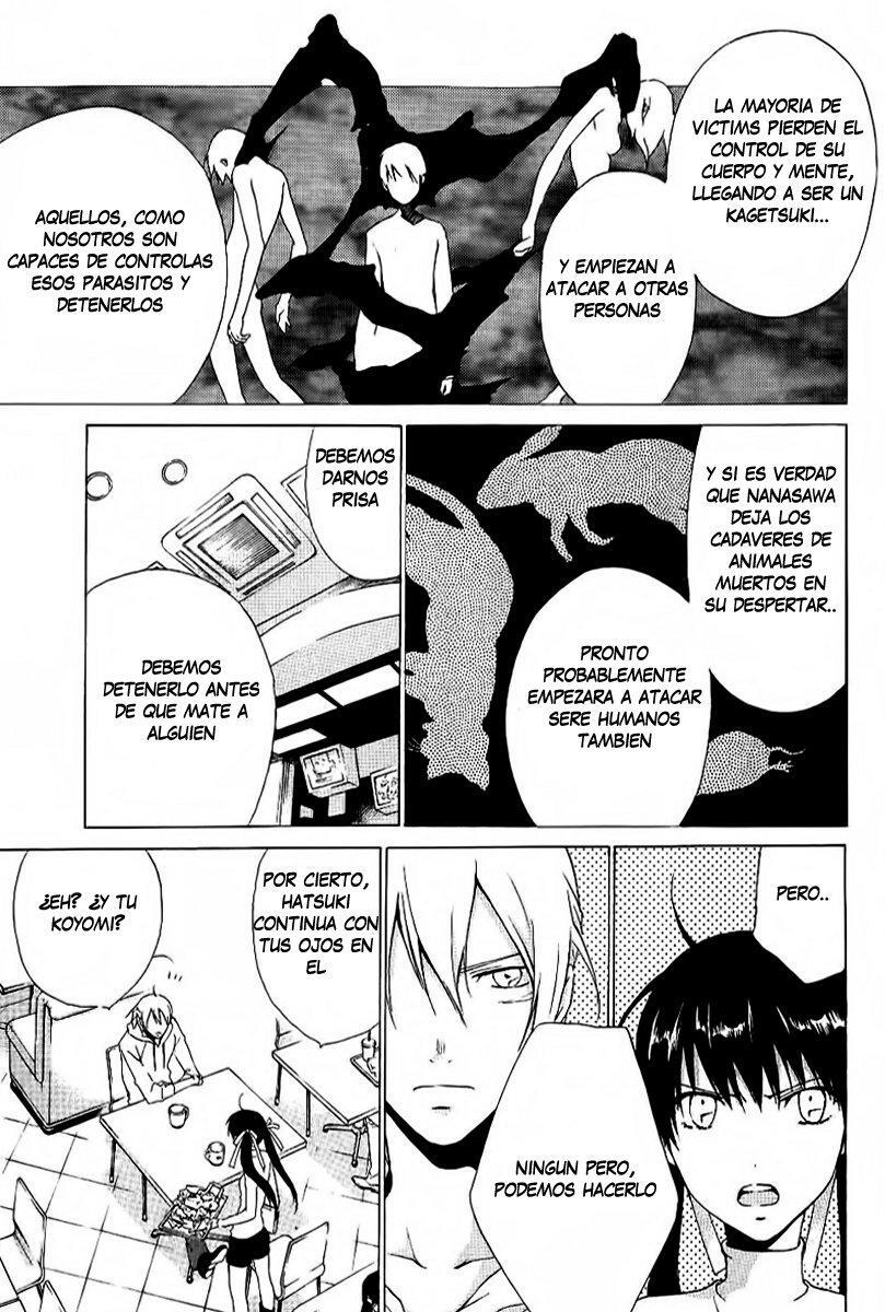 Capitulo 1 page 19