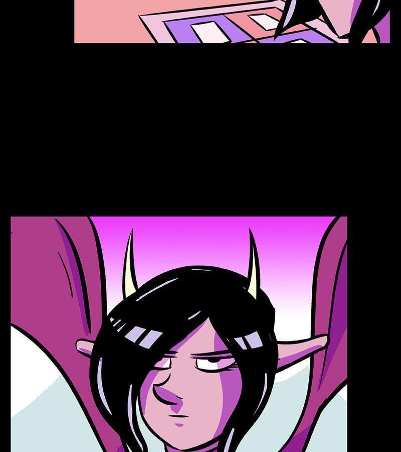 Capitulo 71 page 47
