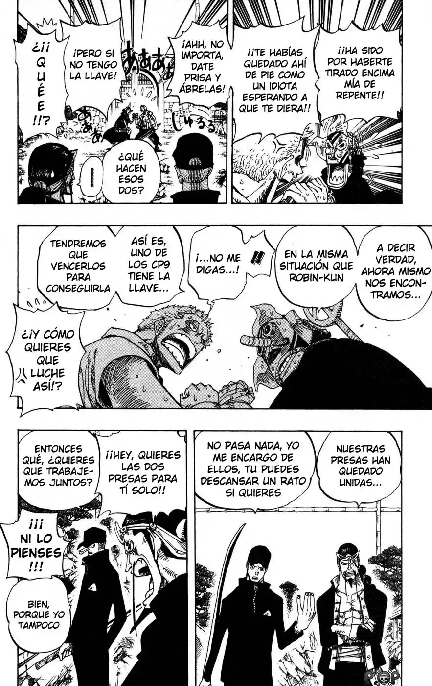 Capitulo 402 page 9