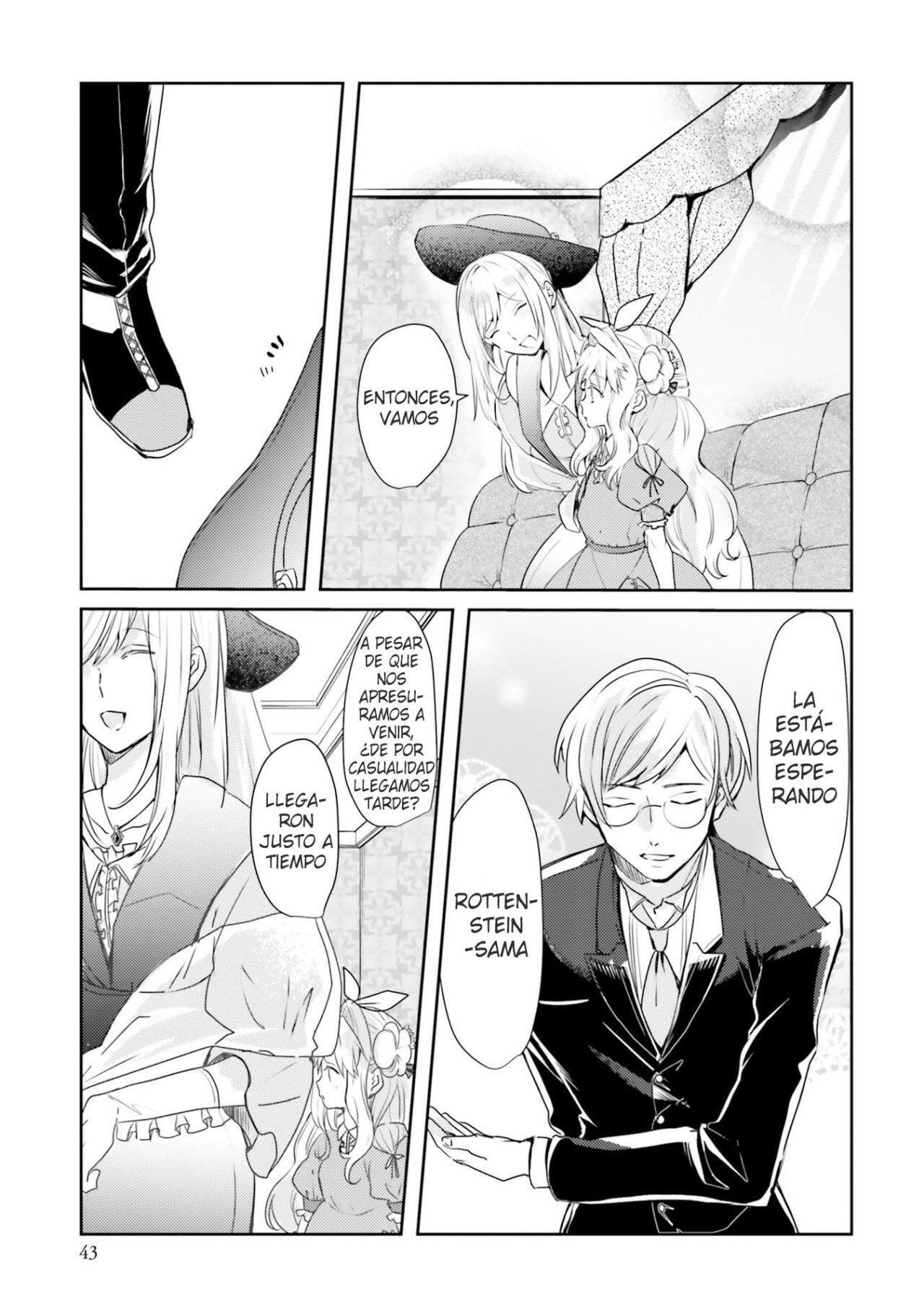 Capitulo 10 page 15