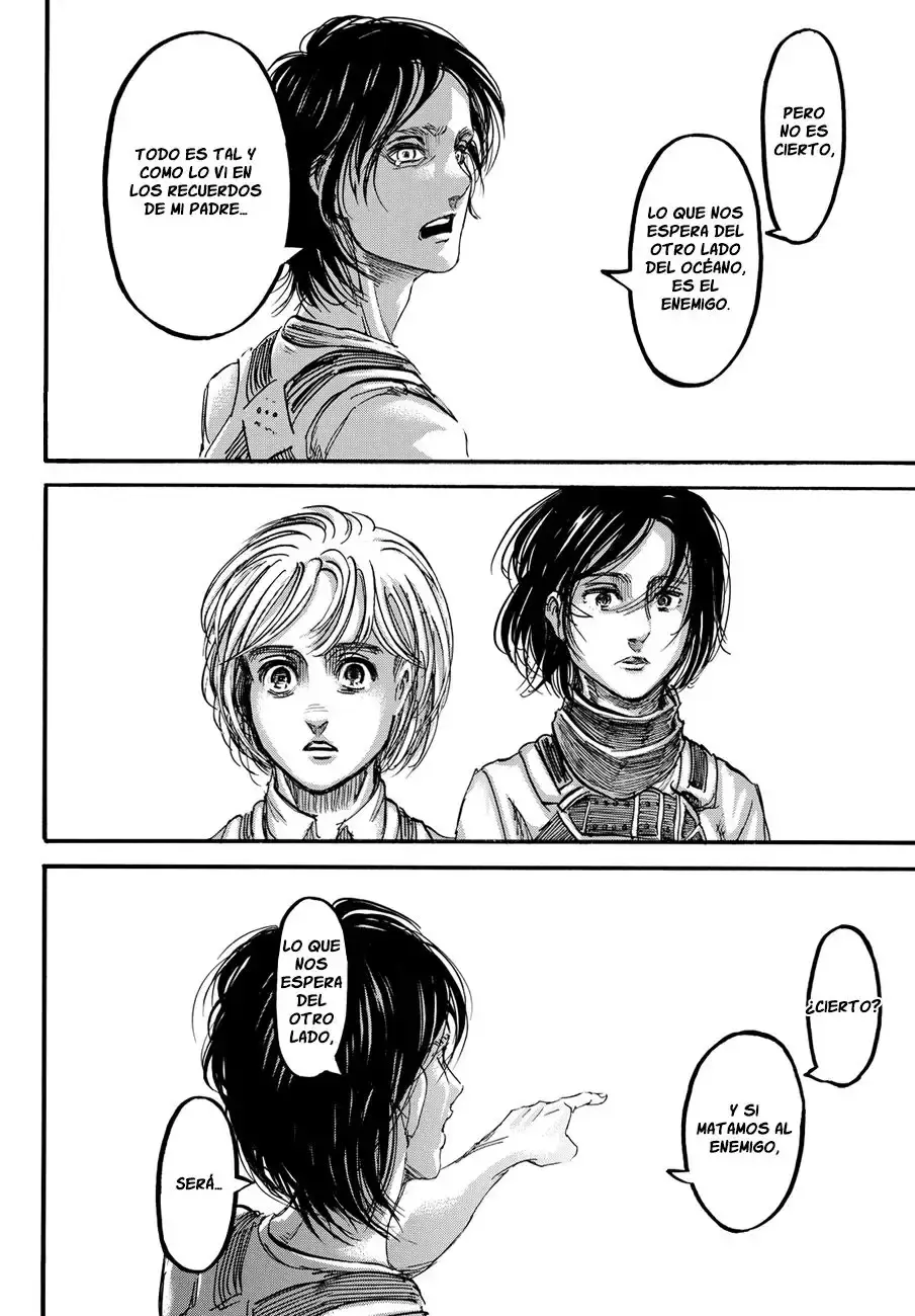 Capitulo 90 page 43