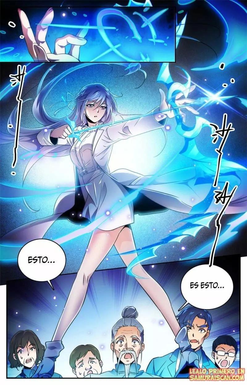 Capitulo 458 page 11