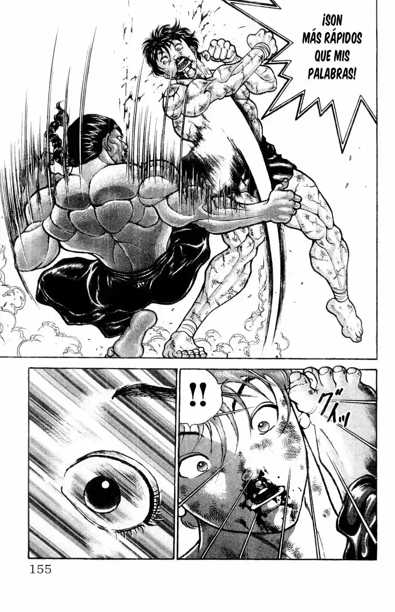 Capitulo 326 page 8