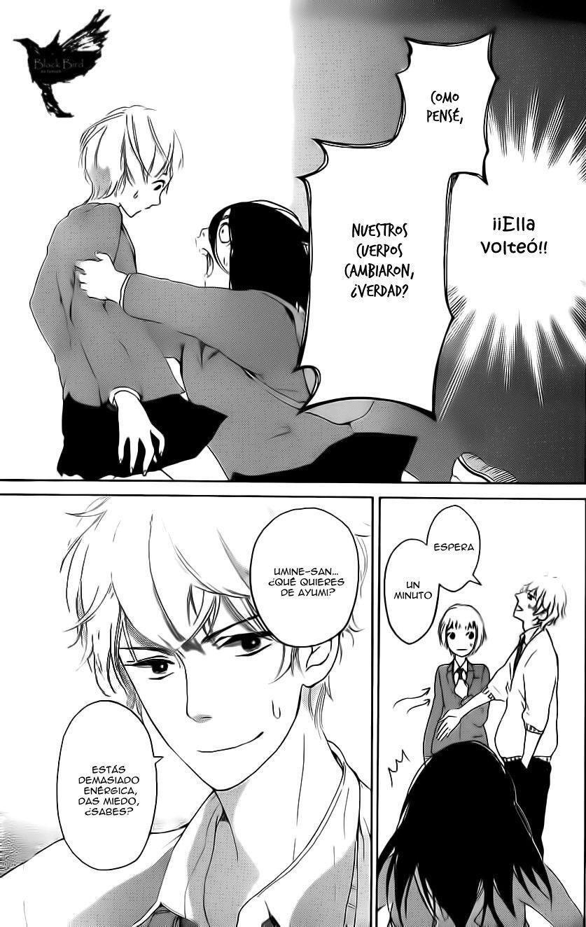 Capitulo 1 page 23