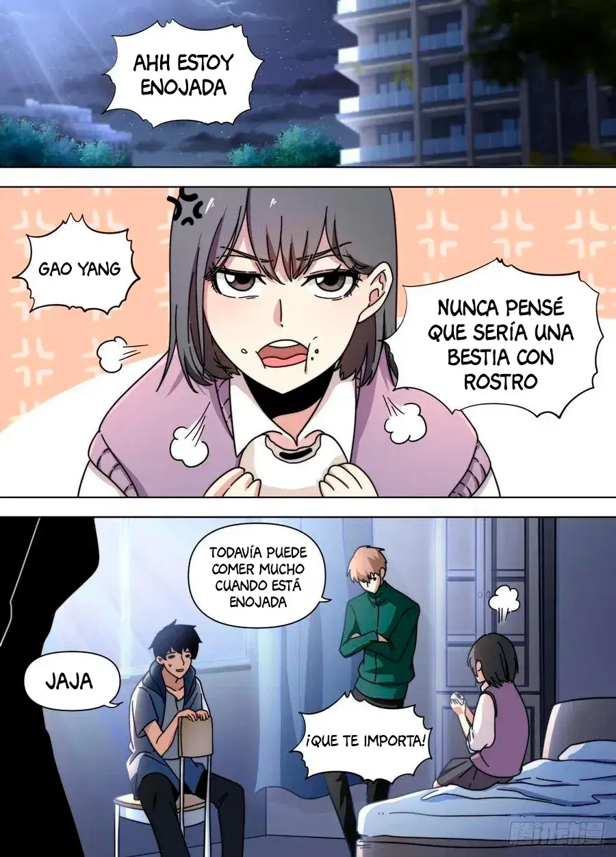 Capitulo 79 page 3