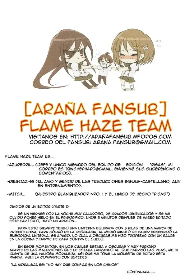 Capitulo 1 page 36