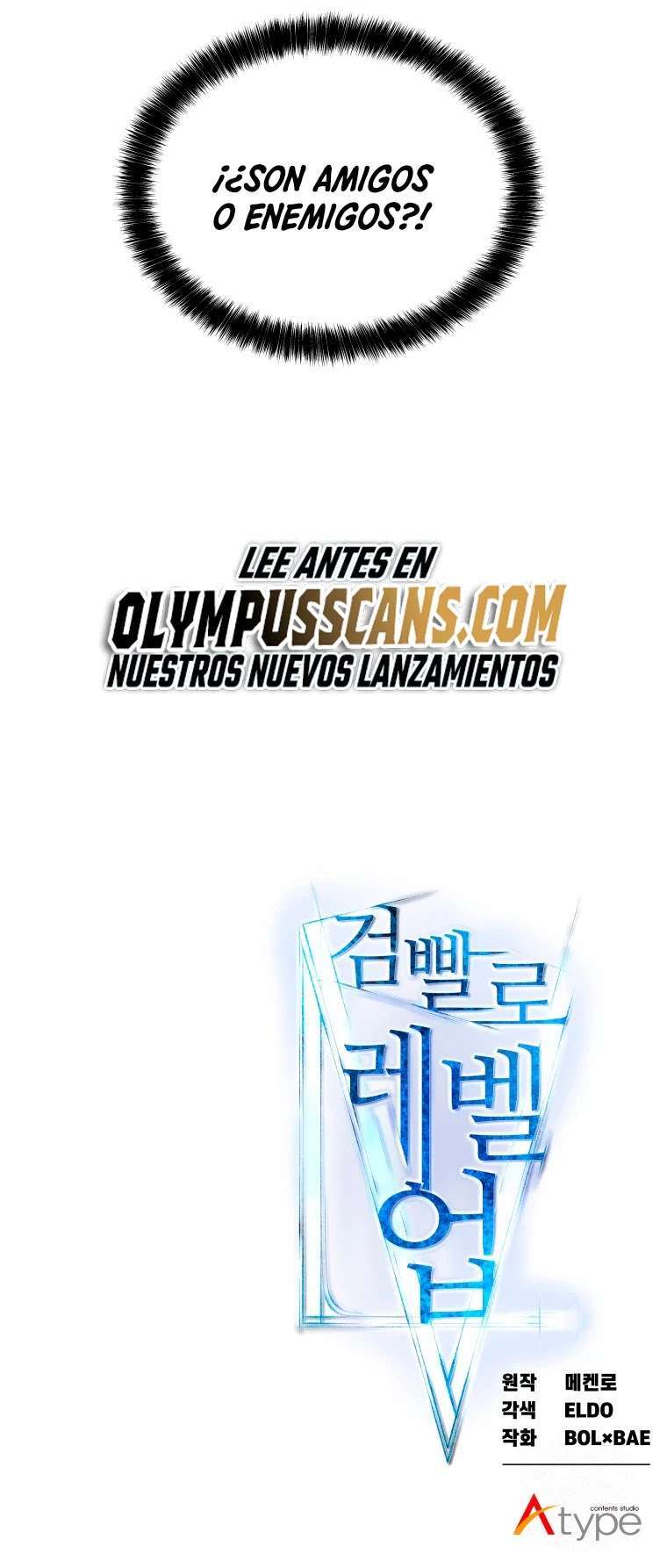 Capitulo 70 page 53