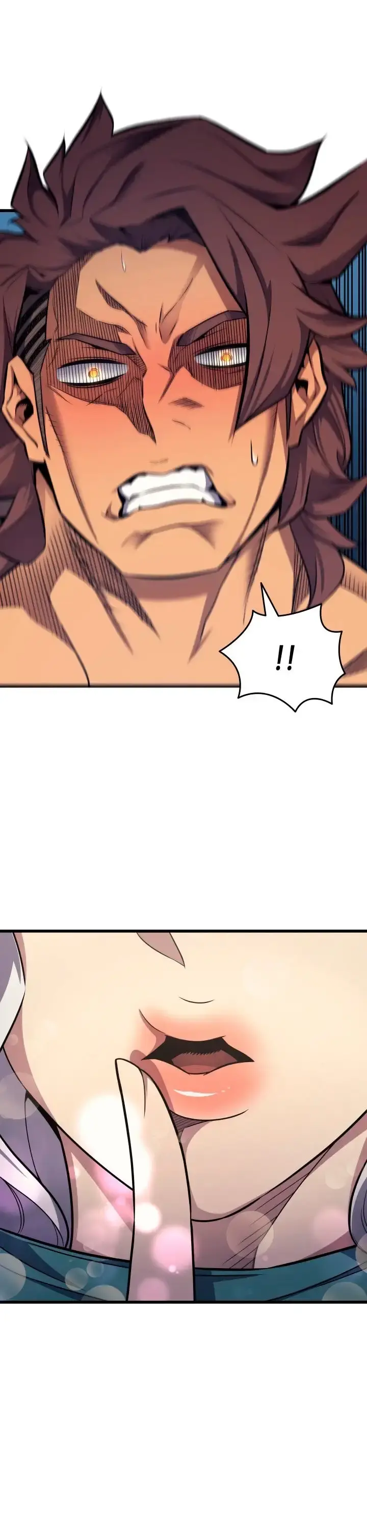 Capitulo 149 page 17