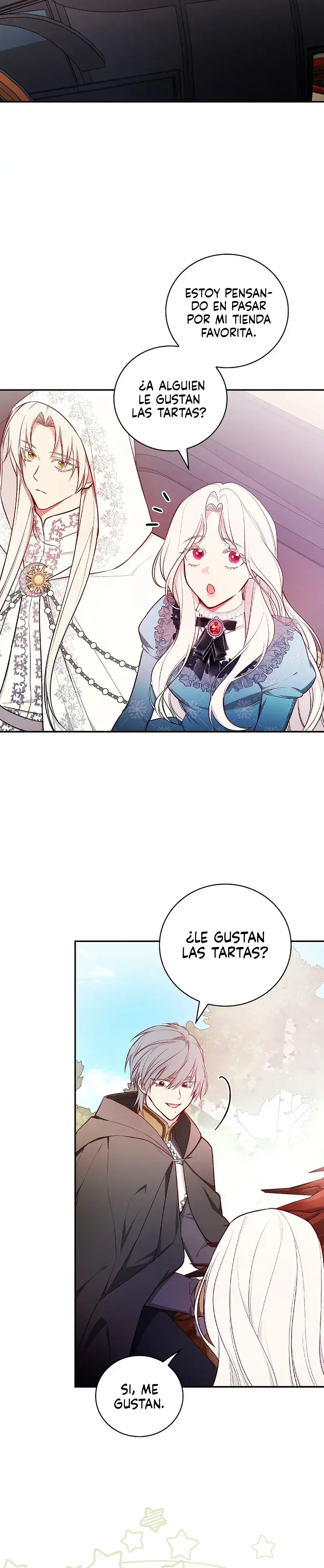 Capitulo 60 page 16