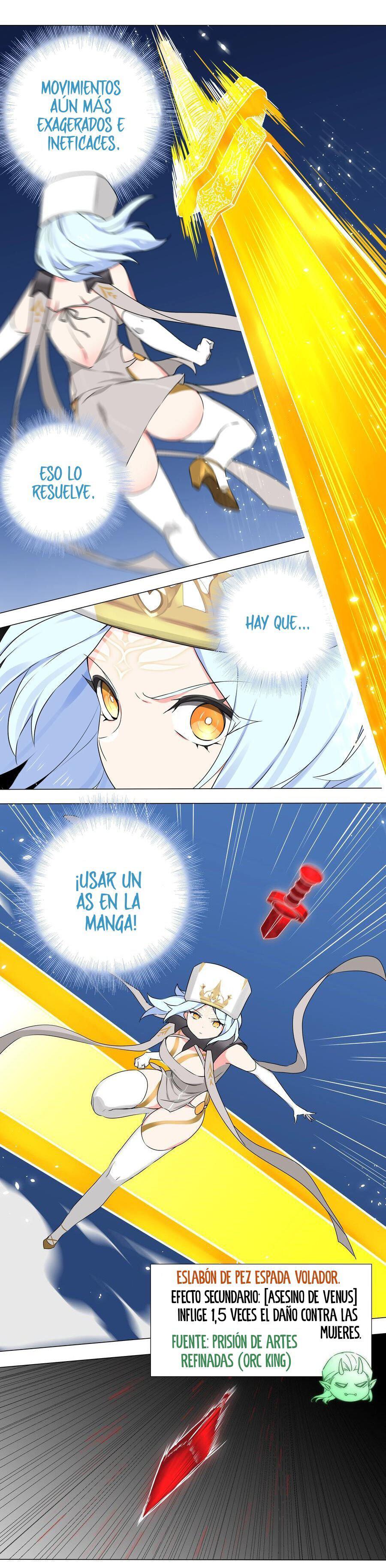 Capitulo 42 page 27
