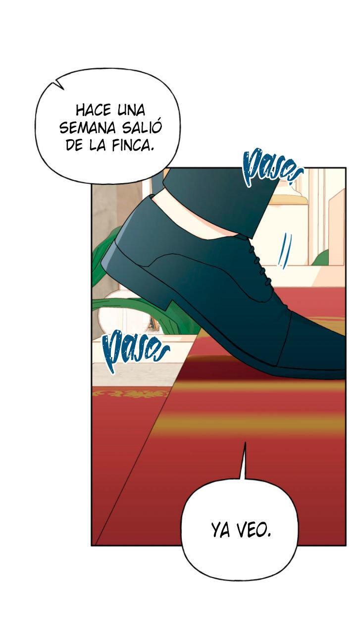 Capitulo 38 page 25