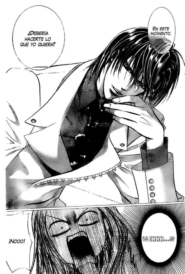 Capitulo 173 page 21