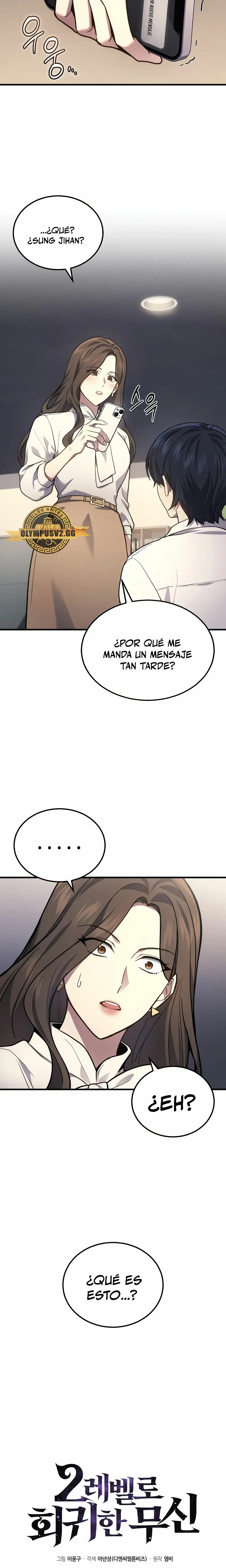 Capitulo 33 page 10