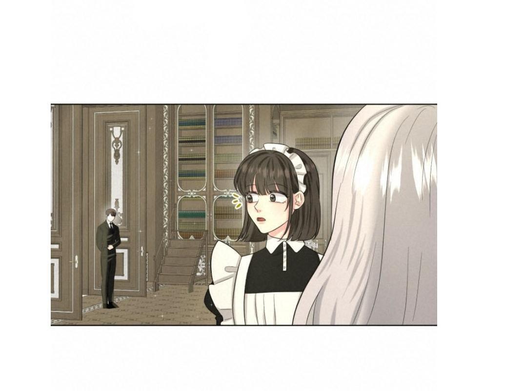 Capitulo 49 page 15