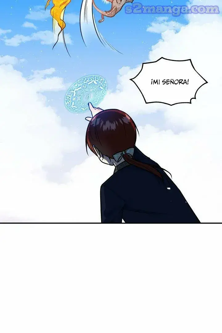 Capitulo 29 page 17