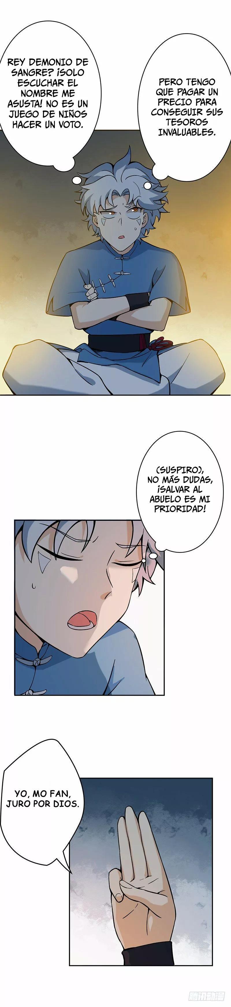 Capitulo 10 page 11