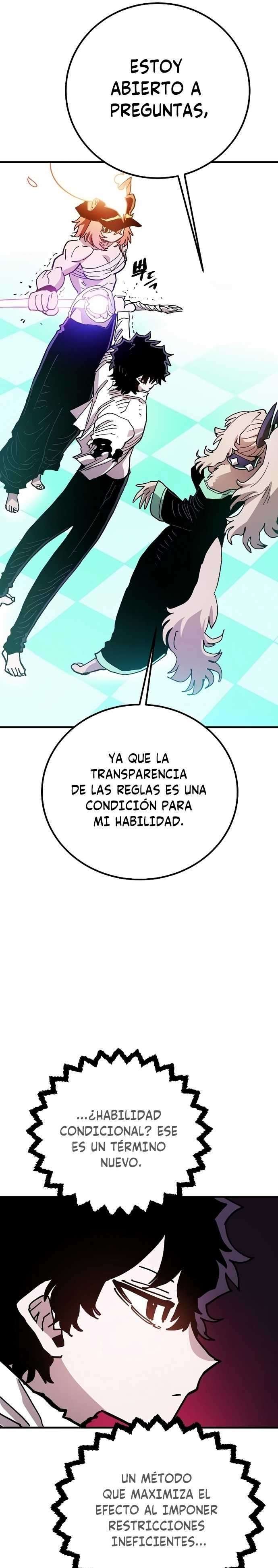 Capitulo 203 page 25