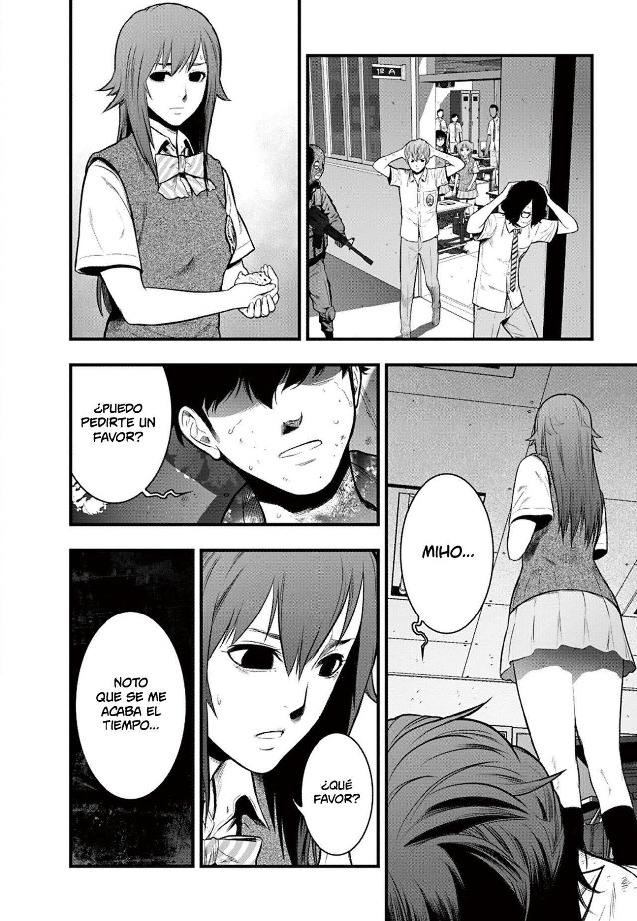 Capitulo 2 page 30