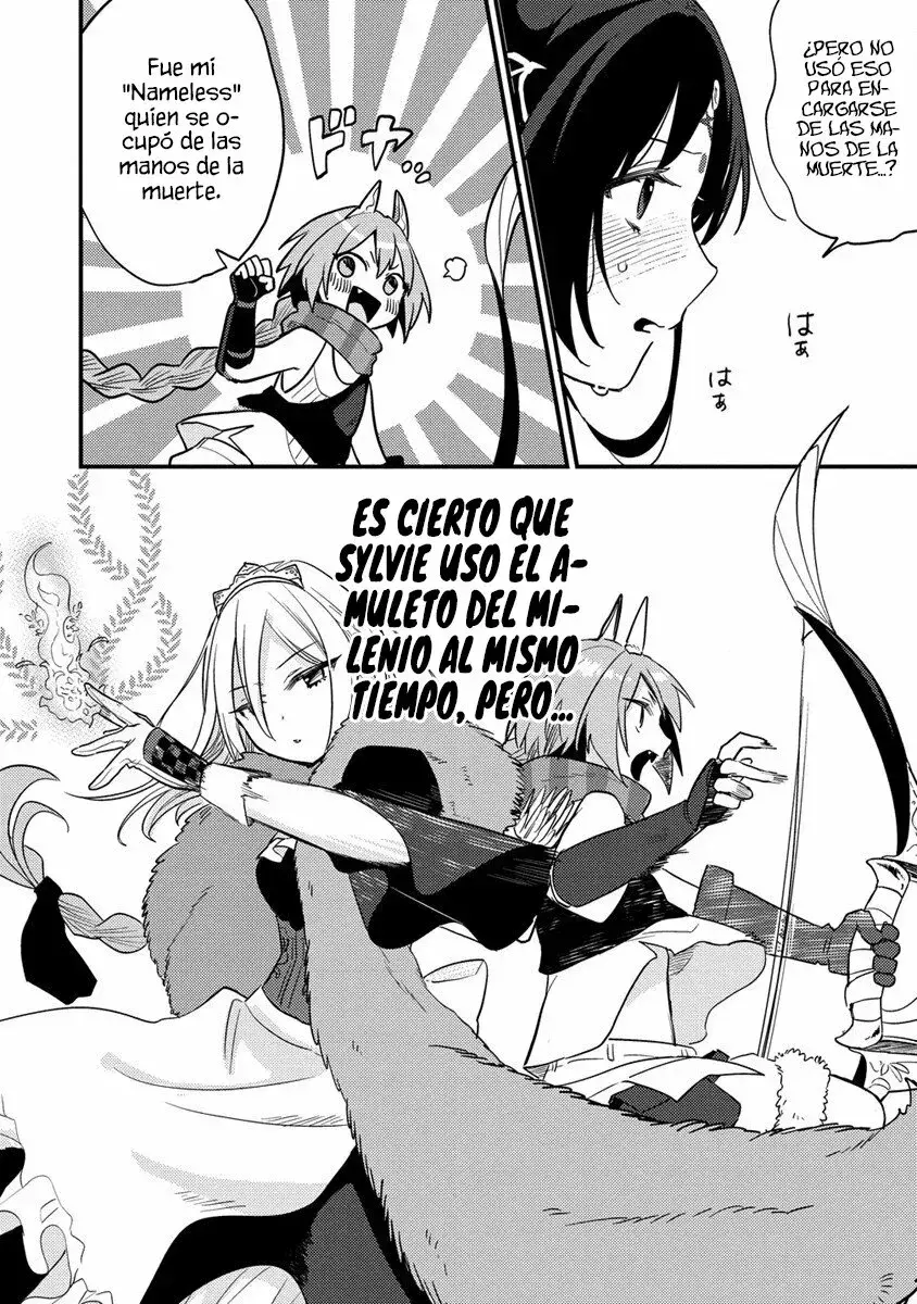 Capitulo 40 page 21