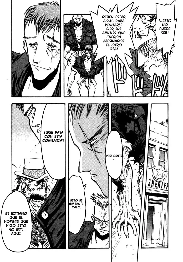 Capitulo 18 page 13