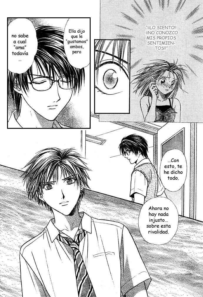 Capitulo 14 page 21