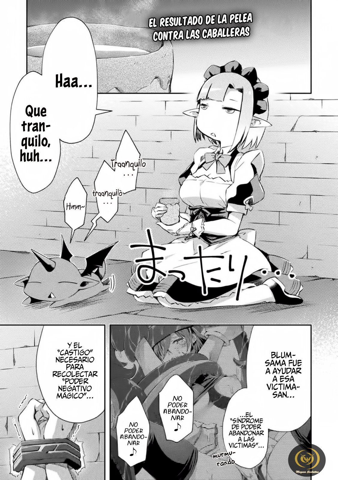 Capitulo 10 page 2