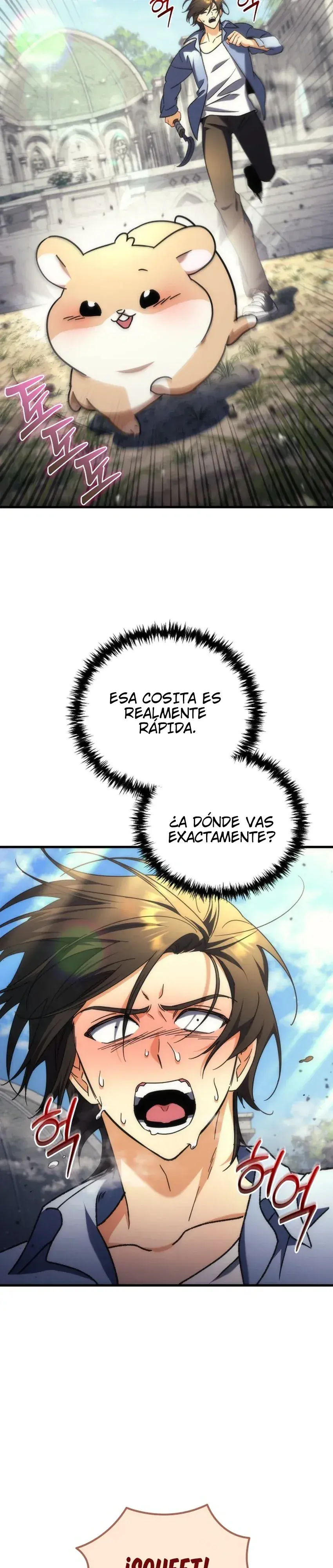 Capitulo 2 page 19